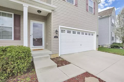 Other - 175 Poe Ave, Lithopolis, OH 43136 photo 2 of 15