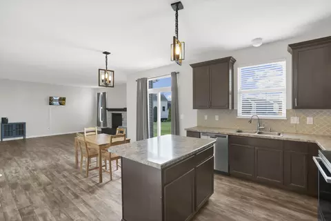 Other - 175 Poe Ave, Lithopolis, OH 43136 photo 5 of 15