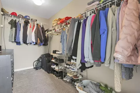 Other - 175 Poe Ave, Lithopolis, OH 43136 photo 11 of 15