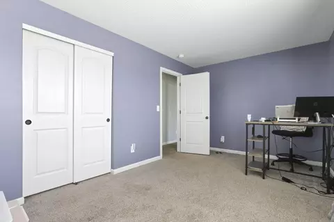 Bedroom - 175 Poe Ave, Lithopolis, OH 43136 photo 3 of 6