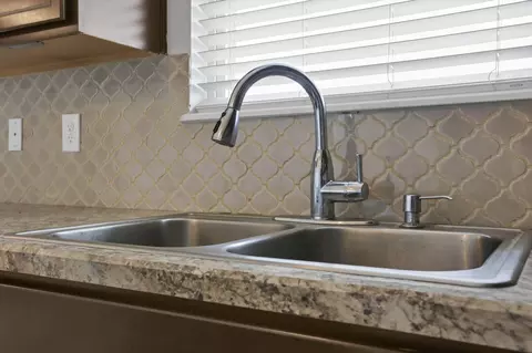 Kitchen - 175 Poe Ave, Lithopolis, OH 43136 photo 5 of 5