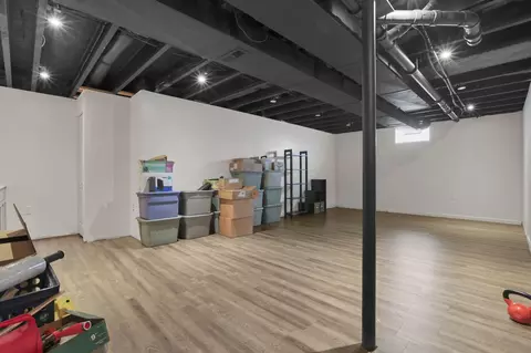 Other - 175 Poe Ave, Lithopolis, OH 43136 photo 12 of 15