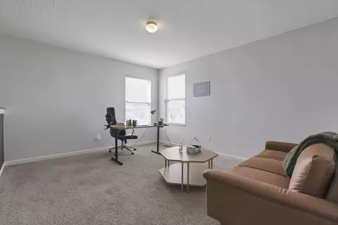 Other - 175 Poe Ave, Lithopolis, OH 43136 photo 6 of 15