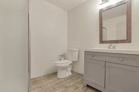 Bath - 175 Poe Ave, Lithopolis, OH 43136 photo 9 of 9