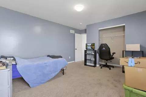 Bedroom - 175 Poe Ave, Lithopolis, OH 43136 photo 2 of 6