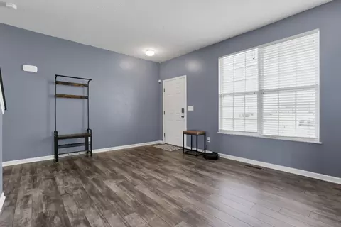 Other - 175 Poe Ave, Lithopolis, OH 43136 photo 3 of 15