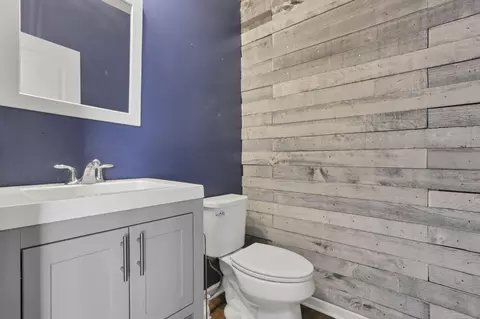 Bath - 175 Poe Ave, Lithopolis, OH 43136 photo 2 of 9