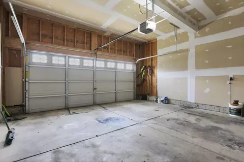 Other - 175 Poe Ave, Lithopolis, OH 43136 photo 14 of 15