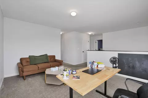 Other - 175 Poe Ave, Lithopolis, OH 43136 photo 7 of 15
