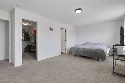 Other - 175 Poe Ave, Lithopolis, OH 43136 photo 9 of 15