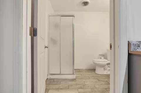 Bath - 175 Poe Ave, Lithopolis, OH 43136 photo 8 of 9