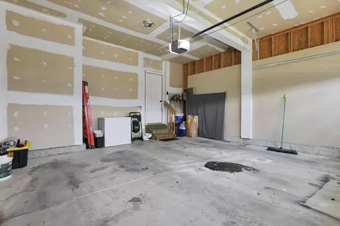 Other - 175 Poe Ave, Lithopolis, OH 43136 photo 15 of 15