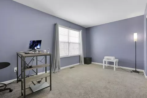 Other - 175 Poe Ave, Lithopolis, OH 43136 photo 8 of 15