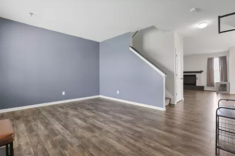 Living - 175 Poe Ave, Lithopolis, OH 43136 photo 1 of 5