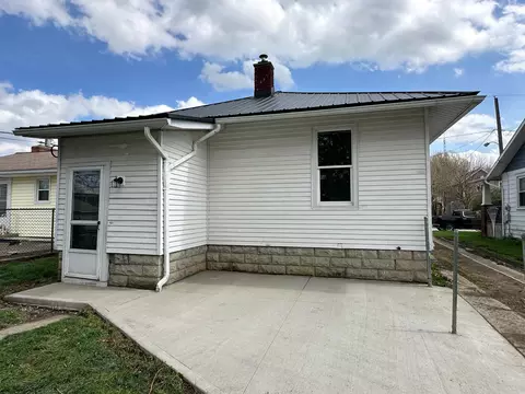 Other - 525 Oak St, Marion, OH 43302 photo 5 of 6