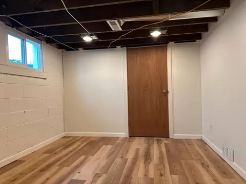 Other - 525 Oak St, Marion, OH 43302 photo 3 of 6