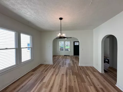 Other - 525 Oak St, Marion, OH 43302 photo 1 of 6
