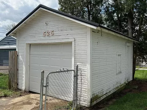 Other - 525 Oak St, Marion, OH 43302 photo 6 of 6