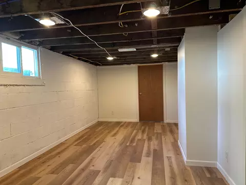 Other - 525 Oak St, Marion, OH 43302 photo 2 of 6