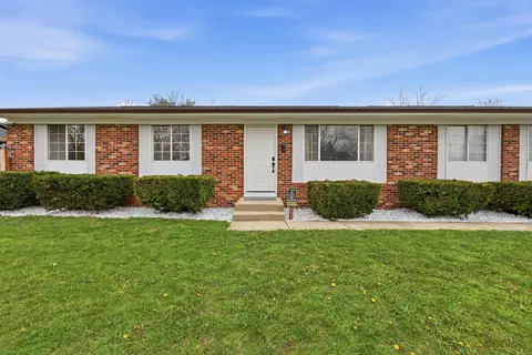 3919 Colorado Ave, Groveport, OH 43125