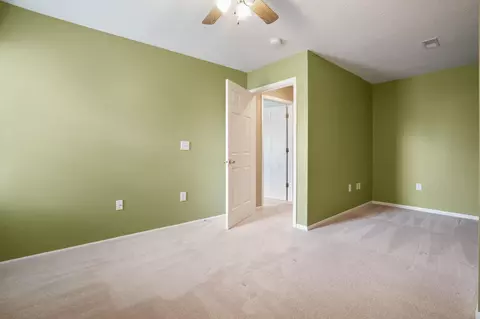 466 Charles Spring Dr, Powell, OH 43065 photo 33