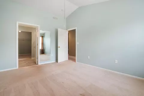 466 Charles Spring Dr, Powell, OH 43065 photo 21