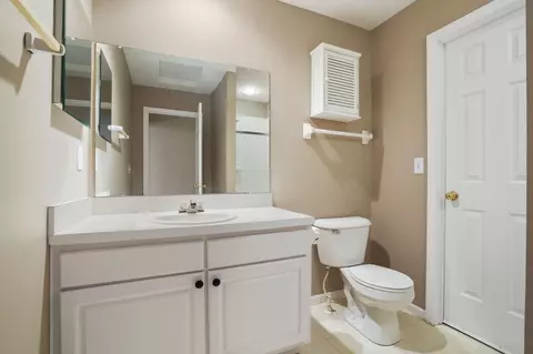 466 Charles Spring Dr, Powell, OH 43065 photo 34