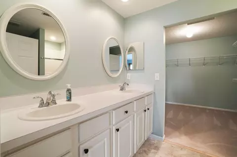 466 Charles Spring Dr, Powell, OH 43065 photo 23