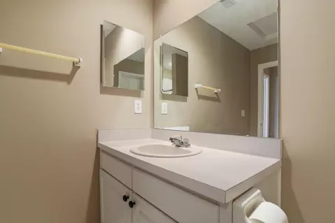466 Charles Spring Dr, Powell, OH 43065 photo 35