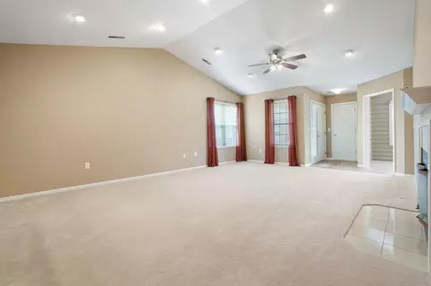 466 Charles Spring Dr, Powell, OH 43065 photo 11