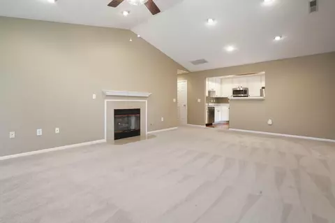 466 Charles Spring Dr, Powell, OH 43065 photo 8