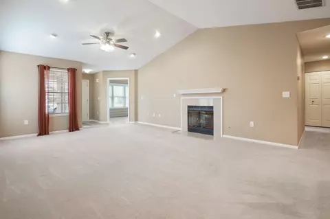 466 Charles Spring Dr, Powell, OH 43065 photo 7
