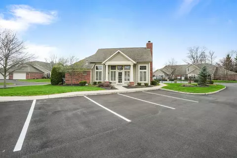 466 Charles Spring Dr, Powell, OH 43065 photo 38