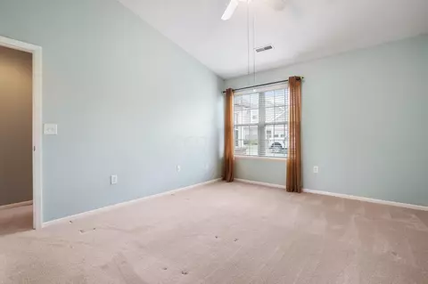 466 Charles Spring Dr, Powell, OH 43065 photo 20