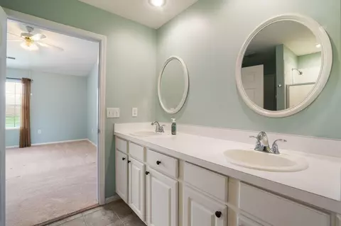 466 Charles Spring Dr, Powell, OH 43065 photo 24