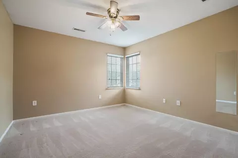 466 Charles Spring Dr, Powell, OH 43065 photo 28