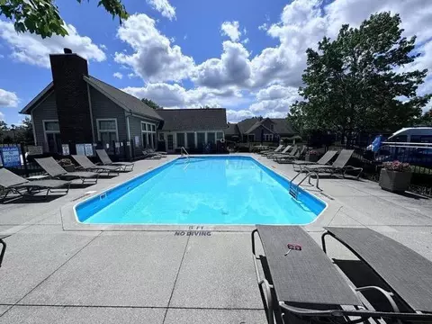 466 Charles Spring Dr, Powell, OH 43065 photo 39