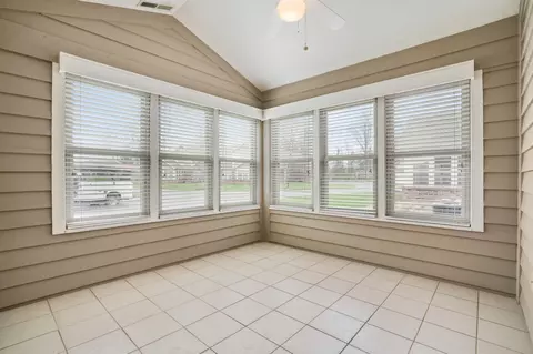 466 Charles Spring Dr, Powell, OH 43065 photo 17