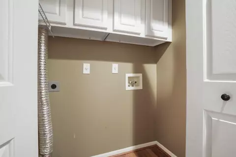 466 Charles Spring Dr, Powell, OH 43065 photo 37