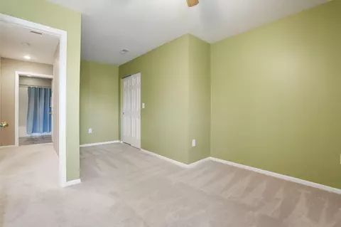 466 Charles Spring Dr, Powell, OH 43065 photo 31