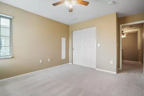 466 Charles Spring Dr, Powell, OH 43065 photo 30