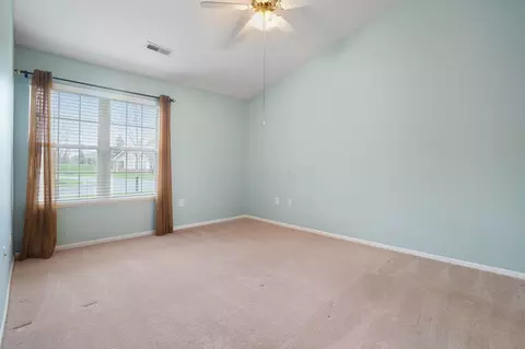 466 Charles Spring Dr, Powell, OH 43065 photo 22