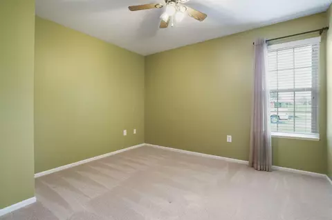 466 Charles Spring Dr, Powell, OH 43065 photo 32