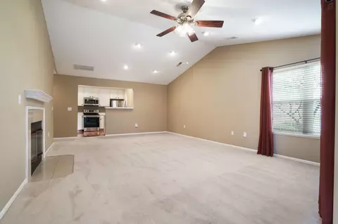 466 Charles Spring Dr, Powell, OH 43065 photo 10
