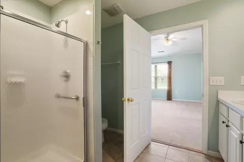 466 Charles Spring Dr, Powell, OH 43065 photo 25