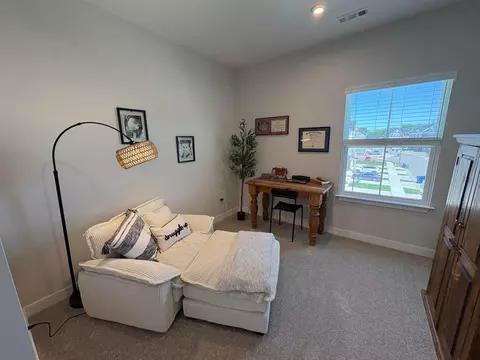 Other - 252 Via Corso, Delaware, OH 43015 photo 3 of 9