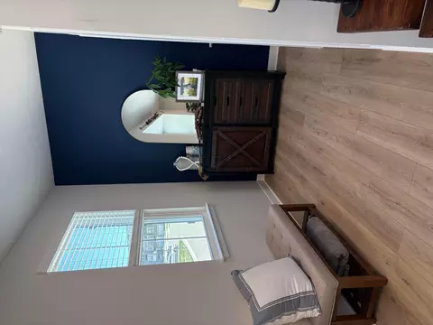 Entry Way - 252 Via Corso, Delaware, OH 43015 photo 2 of 3