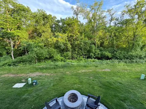 Exterior - 252 Via Corso, Delaware, OH 43015 photo 4 of 7