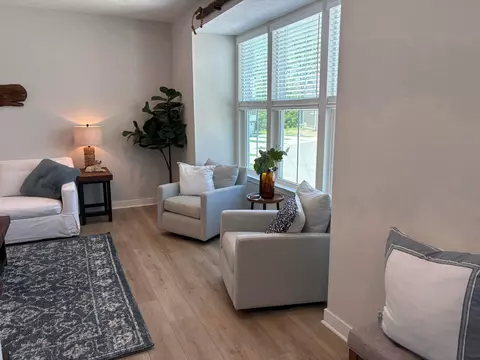 Living - 252 Via Corso, Delaware, OH 43015 photo 3 of 3
