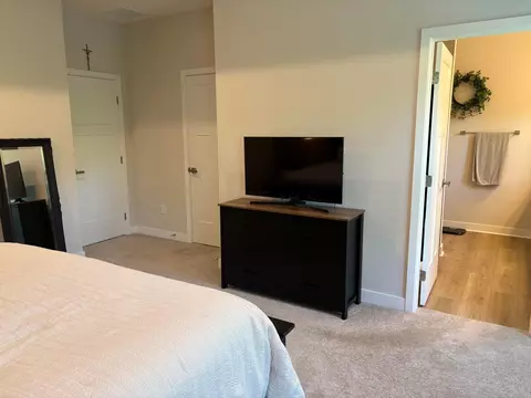 Bedroom - 252 Via Corso, Delaware, OH 43015 photo 3 of 5